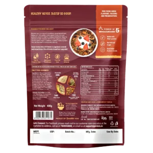 pintola-high-protein-muesli-dark-PIN-SUP-UN-1KG-2-1.webp