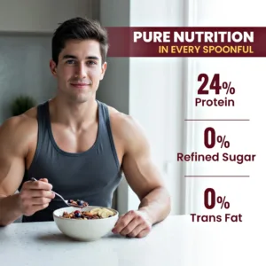 pintola-high-protein-muesli-dark-PIN-SUP-UN-1KG-3-1.webp