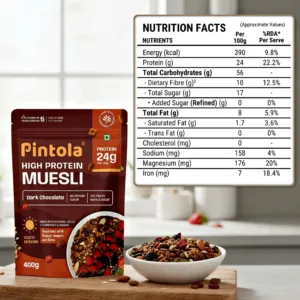 pintola-high-protein-muesli-dark-PIN-SUP-UN-1KG-4-1.webp