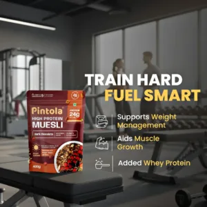 pintola-high-protein-muesli-dark-PIN-SUP-UN-1KG-5-1.webp