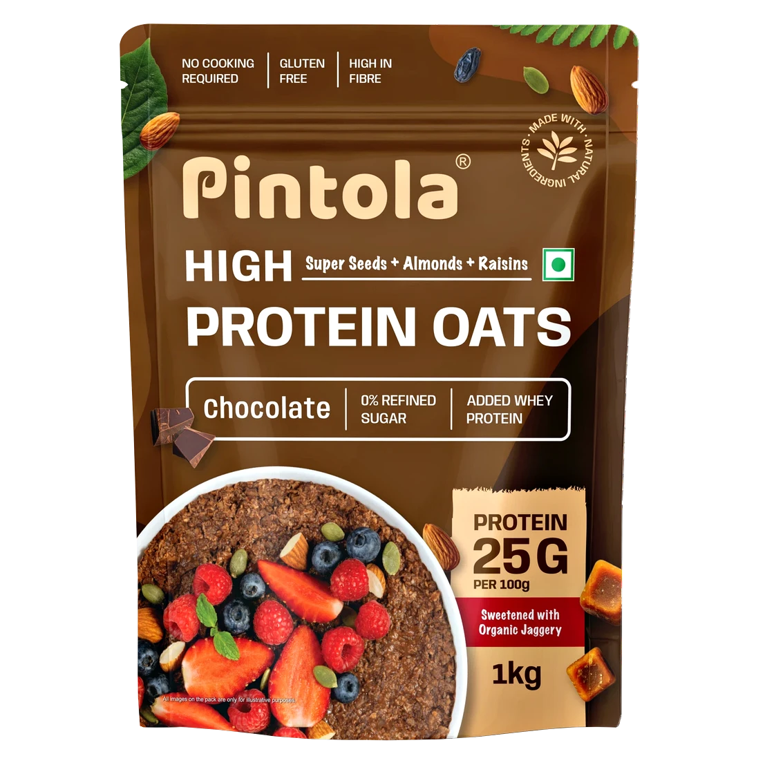 pintola-high-protein-oats-kg-PIN-SUP-UN-1KG-2-1-1.webp pintola-high-protein-oats-kg-PIN-SUP-UN-1KG-2-1-1.webp