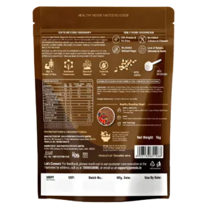 pintola-high-protein-oats-kg-PIN-SUP-UN-1KG-2-2-1.webp