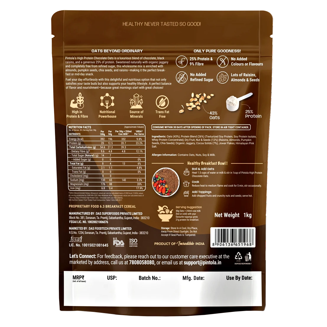 pintola-high-protein-oats-kg-PIN-SUP-UN-1KG-2-2-1.webp pintola-high-protein-oats-kg-PIN-SUP-UN-1KG-2-2-1.webp