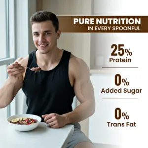 pintola-high-protein-oats-kg-PIN-SUP-UN-1KG-2-3-1.webp