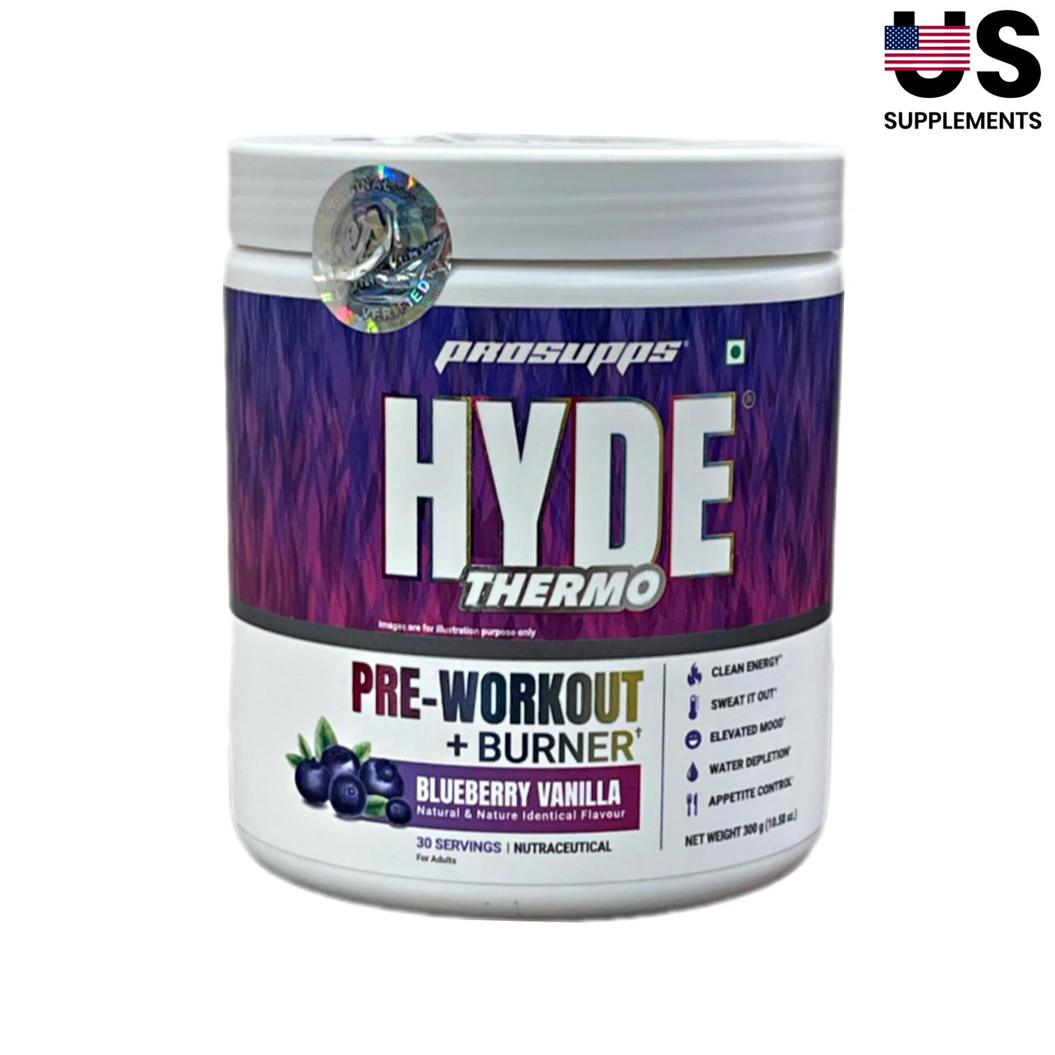 pro-supps-hyde-thermo-pre-GEN-PW-UN-30S-2-1-1.webp pro-supps-hyde-thermo-pre-GEN-PW-UN-30S-2-1-1.webp
