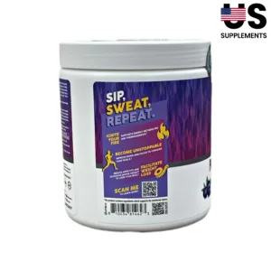 pro-supps-hyde-thermo-pre-GEN-PW-UN-30S-2-2-1.webp