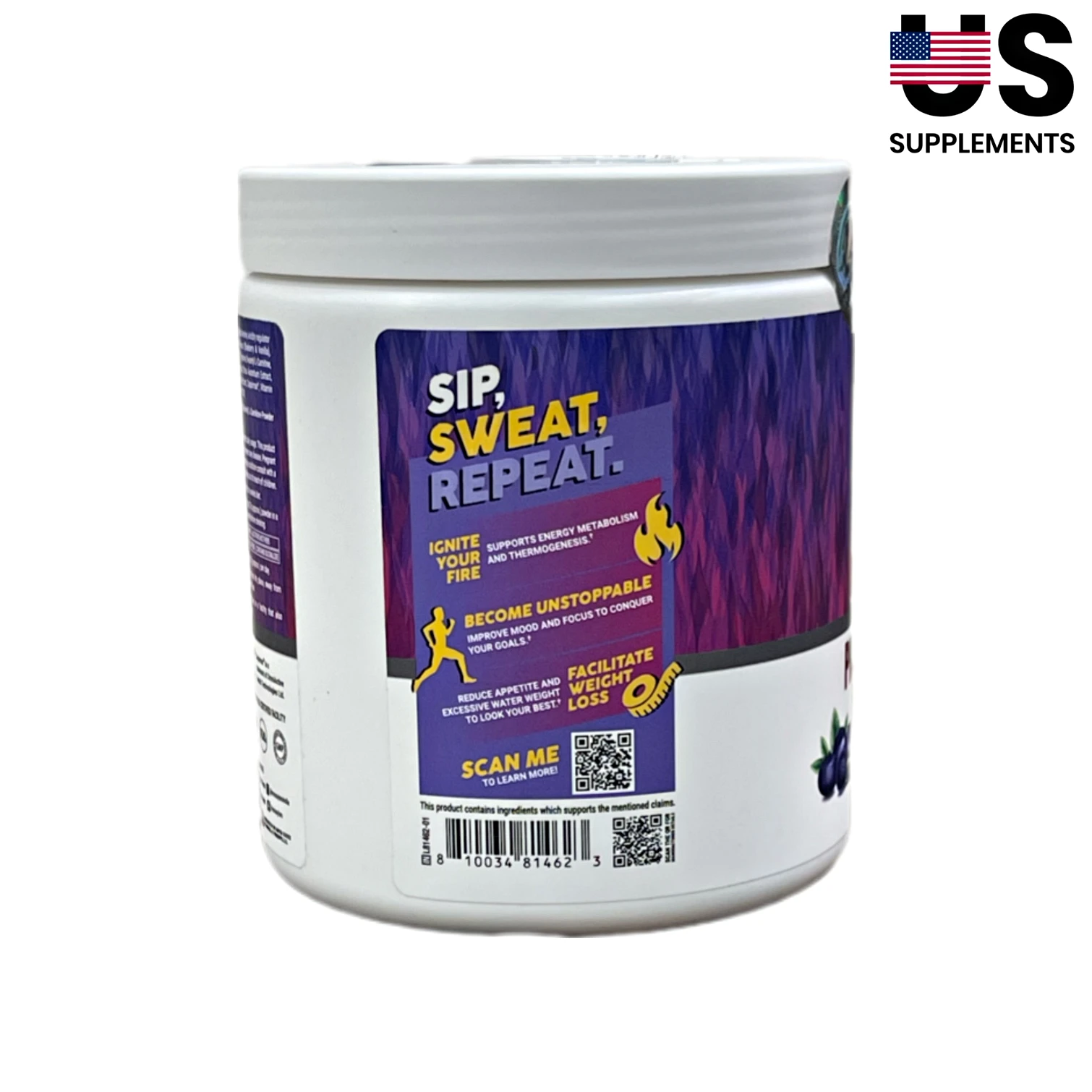 pro-supps-hyde-thermo-pre-GEN-PW-UN-30S-2-2-1.webp pro-supps-hyde-thermo-pre-GEN-PW-UN-30S-2-2-1.webp