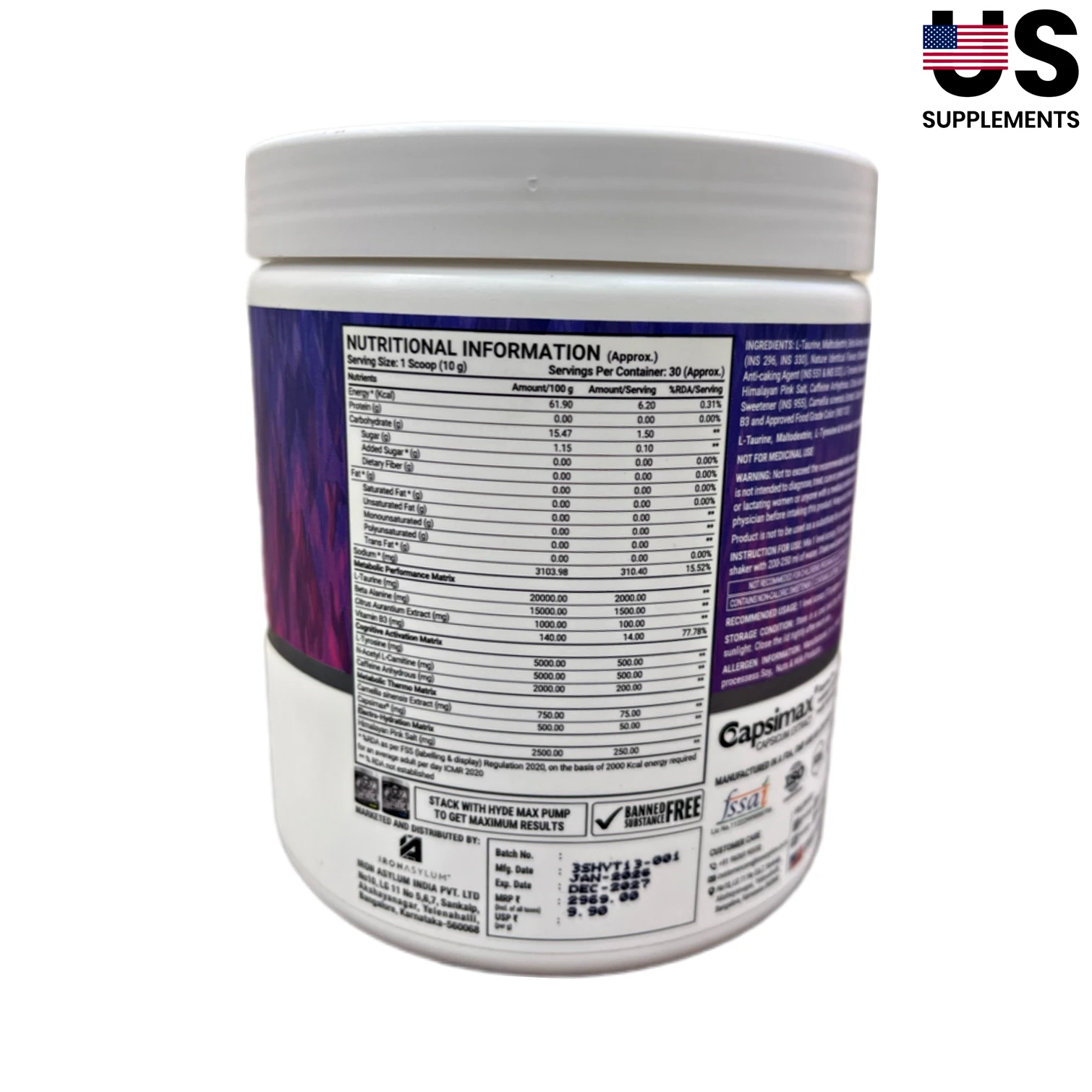 pro-supps-hyde-thermo-pre-GEN-PW-UN-30S-2-3-1.webp pro-supps-hyde-thermo-pre-GEN-PW-UN-30S-2-3-1.webp