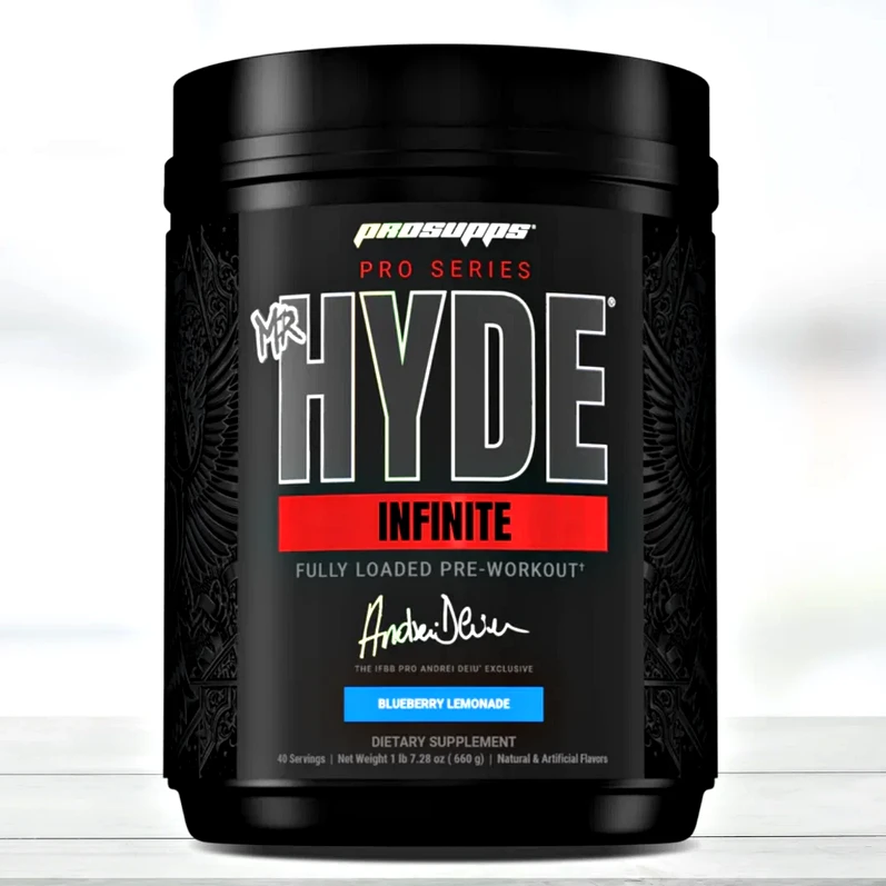 prosupps-mr-hyde-infinite-fully-PRO-PW-UN-50S-1-1.webp prosupps-mr-hyde-infinite-fully-PRO-PW-UN-50S-1-1.webp