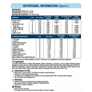 prosupps-mr-hyde-infinite-fully-PRO-PW-UN-50S-2-1.webp