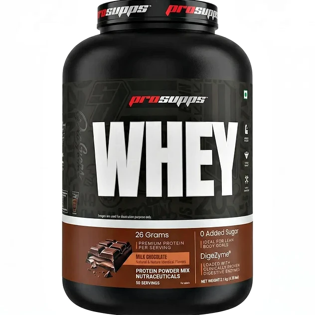 prosupps-whey-protein-powder-21-PRO-WP-UN-21KG-1-1.webp prosupps-whey-protein-powder-21-PRO-WP-UN-21KG-1-1.webp