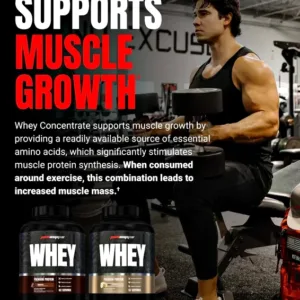 prosupps-whey-protein-powder-21-PRO-WP-UN-21KG-2-1.webp