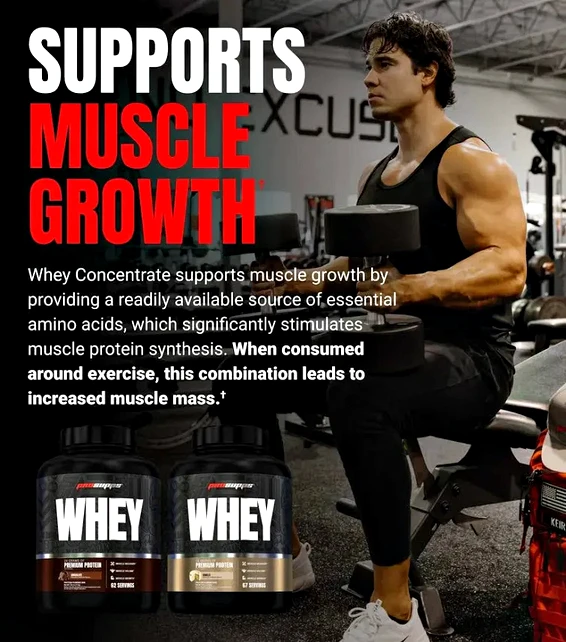 prosupps-whey-protein-powder-21-PRO-WP-UN-21KG-2-1.webp prosupps-whey-protein-powder-21-PRO-WP-UN-21KG-2-1.webp