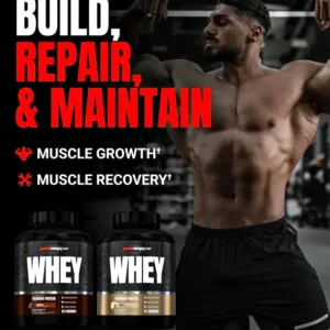 prosupps-whey-protein-powder-21-PRO-WP-UN-21KG-3-1.webp