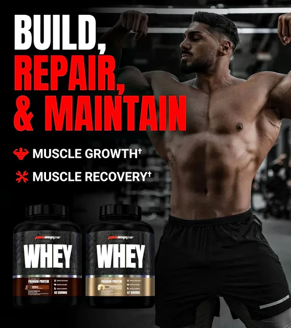 prosupps-whey-protein-powder-21-PRO-WP-UN-21KG-3-1.webp prosupps-whey-protein-powder-21-PRO-WP-UN-21KG-3-1.webp