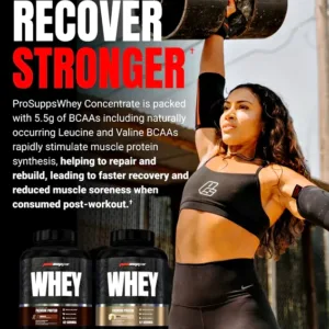 prosupps-whey-protein-powder-21-PRO-WP-UN-21KG-4-1.webp