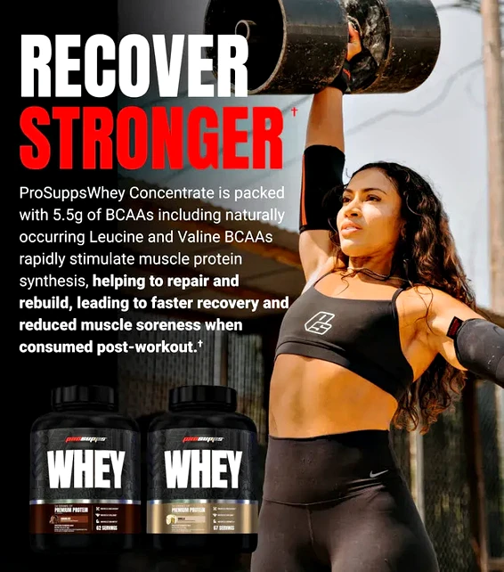 prosupps-whey-protein-powder-21-PRO-WP-UN-21KG-4-1.webp prosupps-whey-protein-powder-21-PRO-WP-UN-21KG-4-1.webp