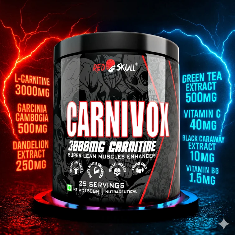 redskull-carnivox-3000mg-carnitine-super-REDSKULL-CAR-UN-1UN-1-1.webp