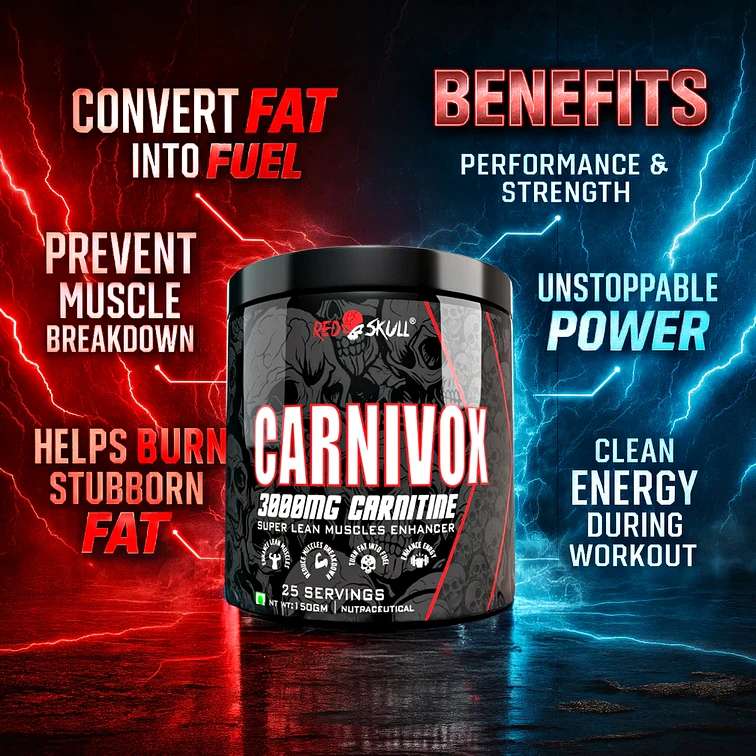redskull-carnivox-3000mg-carnitine-super-REDSKULL-CAR-UN-1UN-2-1.webp