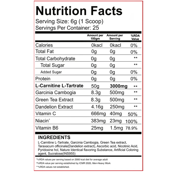 redskull-carnivox-3000mg-carnitine-super-REDSKULL-CAR-UN-1UN-3-1.webp