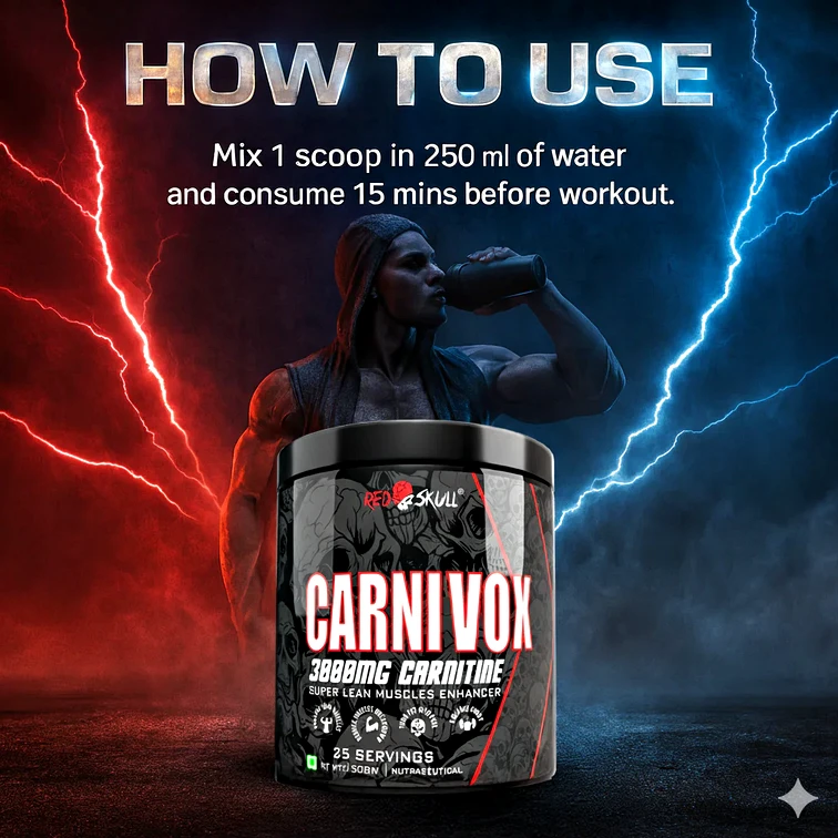 redskull-carnivox-3000mg-carnitine-super-REDSKULL-CAR-UN-1UN-4-1.webp