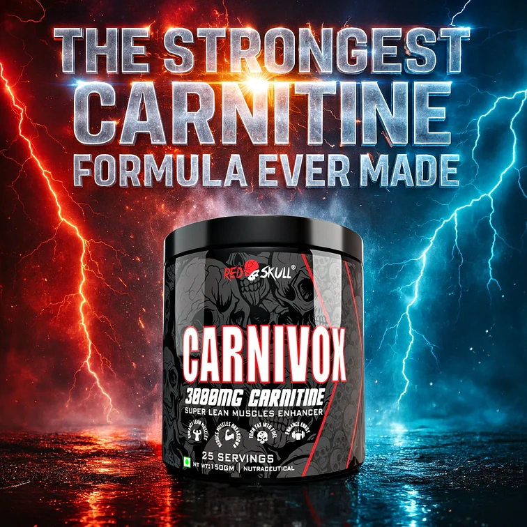 redskull-carnivox-3000mg-carnitine-super-REDSKULL-CAR-UN-1UN-5-1.webp