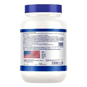 ronnie-coleman-proantium-whey-protein-ON-WP-UN-910G-2-1.webp