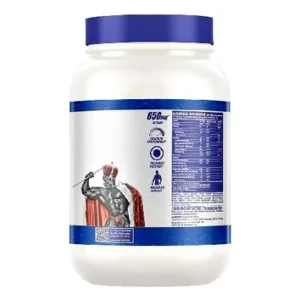 ronnie-coleman-proantium-whey-protein-ON-WP-UN-910G-3-1.webp