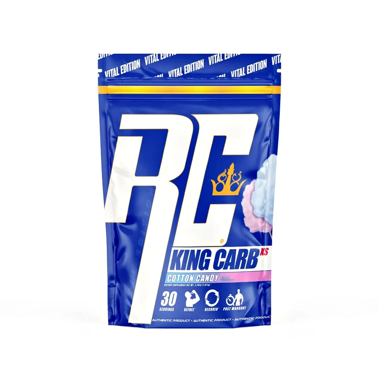ronnie-coleman-rc-king-carb-ON-SUP-UN-1KG-1-1.webp ronnie-coleman-rc-king-carb-ON-SUP-UN-1KG-1-1.webp