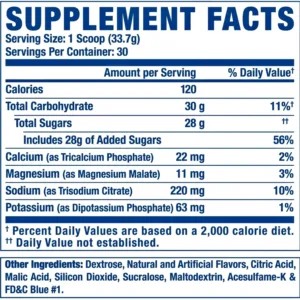 ronnie-coleman-rc-king-carb-ON-SUP-UN-1KG-2-1.webp