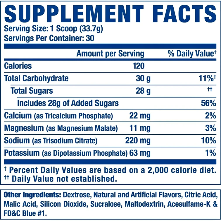ronnie-coleman-rc-king-carb-ON-SUP-UN-1KG-2-1.webp ronnie-coleman-rc-king-carb-ON-SUP-UN-1KG-2-1.webp