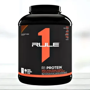 Rule 1 R1 Protein HYDRO/ISO Protein Official Importer – High Protein Formula