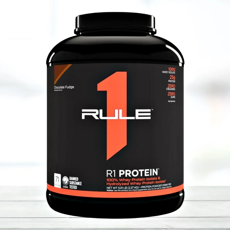 rule-r1-protein-hydroiso-protein-R1-SUP-UN-1UN-1-1.webp rule-r1-protein-hydroiso-protein-R1-SUP-UN-1UN-1-1.webp