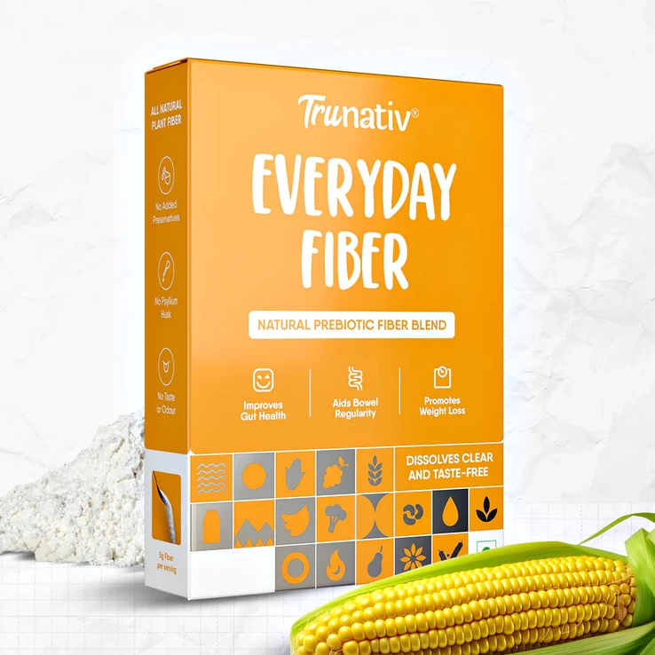 trunativ-everyday-fiber-natural-prebiotic-TRN-FB-UN-17S-1-1.webp