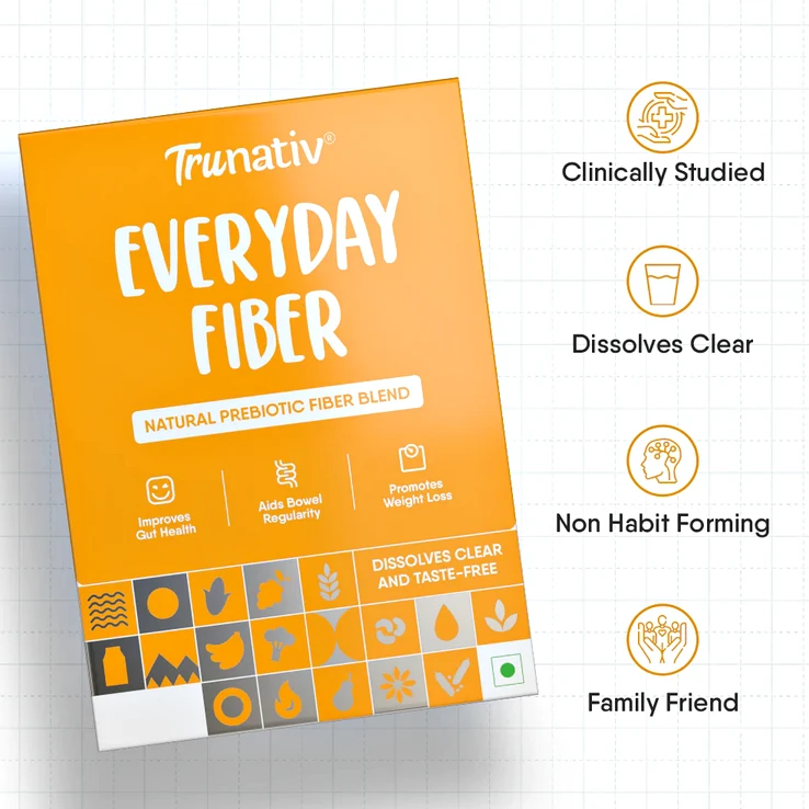 trunativ-everyday-fiber-natural-prebiotic-TRN-FB-UN-17S-2-1.webp