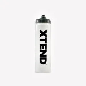 Xtend Sports Water Bottle Imported – Premium Formula