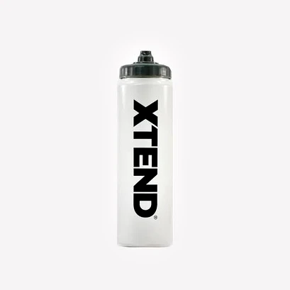 xtend-sports-water-bottle-imported-SCI-SUP-UN-1UN-1-1.webp xtend-sports-water-bottle-imported-SCI-SUP-UN-1UN-1-1.webp